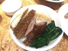-陈鹏鹏潮汕菜(欢乐海岸 海边景观店)