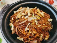 -德粤轩(缤谷广场店)