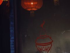 -将台涮肉(酒仙桥店)