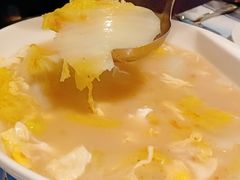 -赫帝拉航空主题餐厅(南宁店)