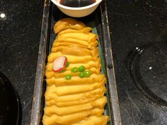 -上海1号私藏菜(静安店)