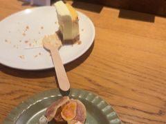 -星巴克臻选(长沙运达中央广场店)