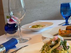 -AZUR聚(香格里拉饭店)