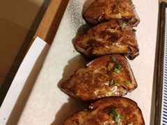 -小句号·精致料理(江南环球港店)