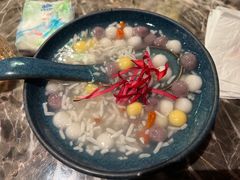 -2046湘味厨房(深圳湾店)