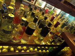 -么哈MOJAR(厦门云城万科里店)