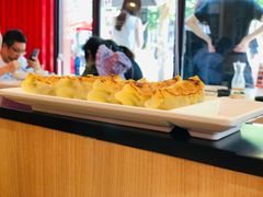 -味千拉面(东方明珠店)