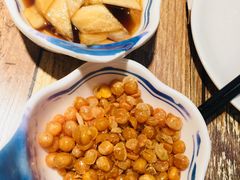 -武松家(丰益桥店)