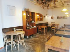 -Ginko银子(青龙街店)