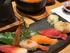 -南风(淮海街店)