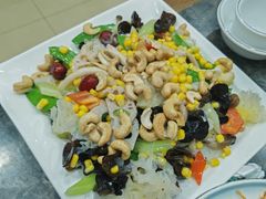 -金阁家常菜(贵阳路店)