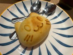 -必胜客(大宁路店)