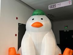-岭南美术馆