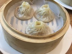 -花悦豆香