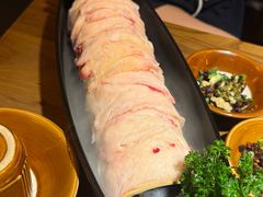 -贵厨酸汤牛肉(花果园国际中心店)