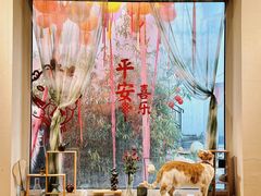 -南枝小馆(银鱼巷店)