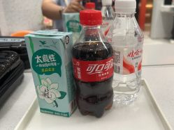 -LJOY丽锦造型·烫发染发