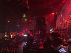 -KEZEE Music Live