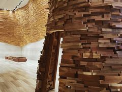 -广州柏悦酒店·悦景轩·粤菜餐厅