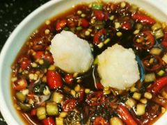 调味料-眉州东坡(博雅店)