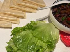 -大秦小宴•新派西北(万象前海店)