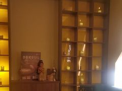-泰迦·正宗泰式按摩SPA(东城店)