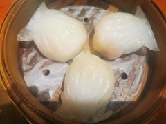 -阳光茶餐