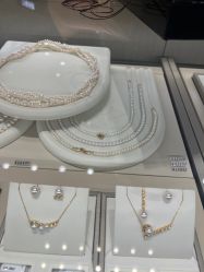 -周大福CHOW TAI FOOK(大融城珠宝店)