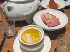 -扬州狮子楼·非遗淮扬菜(东关街店)