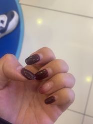 -悦指间美甲美睫美肤