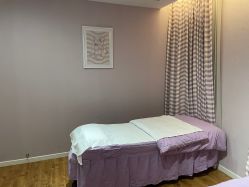 -SILKTONE诗丽堂美容