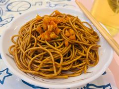 -松哥油焖大虾.小龙虾.黑鸭煲(海岸城店)