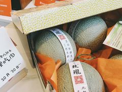 -EnergyCake蛋糕理想国