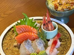-SOKO SOKO(壹方天地店)
