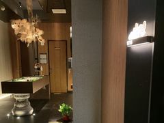 -新紫霞养生·影院足道·SPA(金山区店)