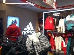 -凯德广场(西城店)