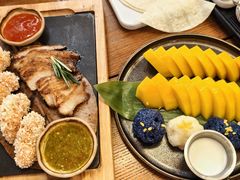 -像素研食The pixlab (皮市街店)