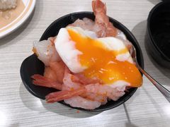 -滨寿司(新街口中央商场店)
