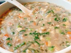 -荣小馆(临海世纪花城店)