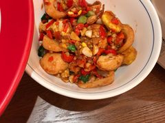 -八碗湘长沙市井菜(坡子街店)