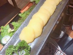 -黑牛の店·和牛烧肉(大悦城店)