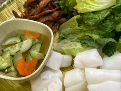 -华姐鸡粉(教育路店)