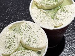 -旺爷砂锅·茶作(国贸城店)