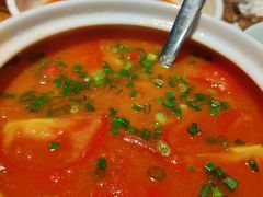 -陶然居·重庆菜(解放碑店)