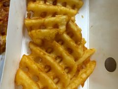 -必胜客(积水潭店)