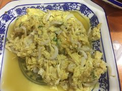 -洞天食府(北大街店)