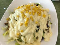 -桃子餐厅·天津菜(红星路直营店)