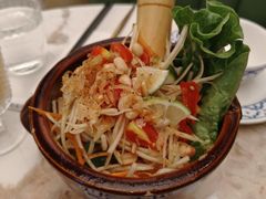 -KingThaia金泰兰(滨江天街店)