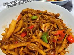 -壹盏灯(惠农店)