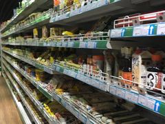 -帝玛进口精品超市D-MART